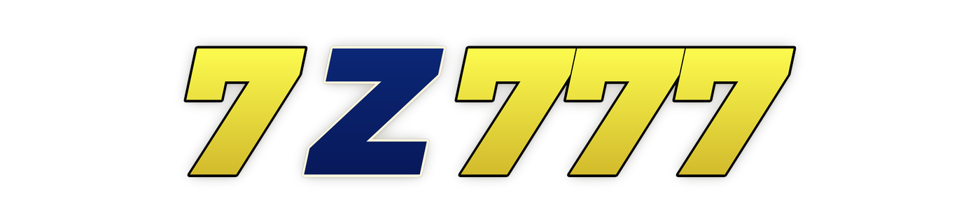 7z777 Casino Logo